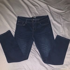 4/$20.00 Bundle your items now!!!!